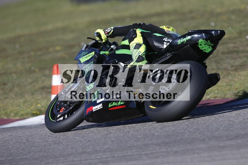 /45 15.09.2026  Trackday Domi Aegerter Trackday ADR/Gruppe rot/77